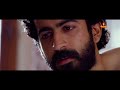 എന്റെ മനസ്സ് മാറുന്നതിന് മുമ്പേ അതങ്ങ് എടുത്തോ chathuram swasika alencier ley lpoez