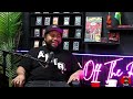 Quilly Exposes The Real Meek Mill, Jealousy & Lies... Explains how he shot Music video on Meek Block