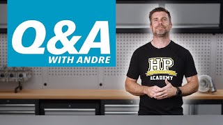 Autotune | Is It All You Need? [HPA Q&A]