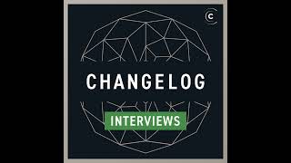 Firefox Debugger and DevTools (Interview)
