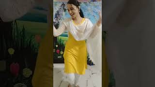 meri chahat ke sawan mai aaja bheeg le Piya #dance #shortsvideo #90severgreen