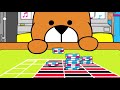 Poker Face - Lullaby Renditions of Lady Gaga - Rockabye Baby!