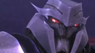 more Transformers memes