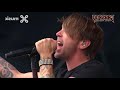 Live | Billy Talent