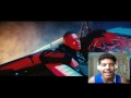 Reacting to Taylor Bennett - Roof Gone | Is this Chance???