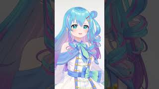 アニメ声の日常あるある #shorts #vtuber #あるある