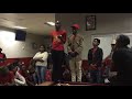 2018 effsc uj apk src elections