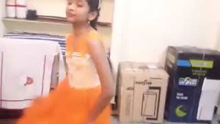 Box baddalai poye video song