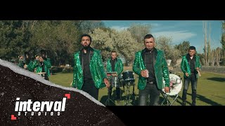 Banda Cienega De Zacapu - El Guateque (Video Official 4K)