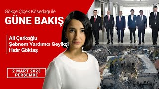 Millet İttifakı aday belirleyebilecek mi? | Altılı Masa'nın en kritik toplantısı