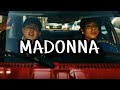 Madonna - Natanael Cano, Oscar Maydon