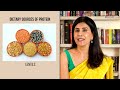 10 best supplements during menopause dr. anjali kumar maitri