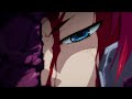 Logan vs AUZA Stafs & Zai「Ninja Kamui AMV」Without You