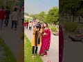 ki kore 😂 tiktok unfrezzmyaccount donotwatch comedyfilms love notfunnydidn comedymovies duet