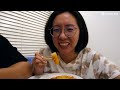 宜蘭包棟慶生vlog🍰超好拍韓系民宿、礁溪必吃美食｜beautyuhan