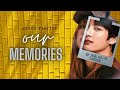 Our Memories | Jungkook FF| Oneshot