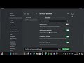 👍 MASTERCLASS: How to Stop People from Typing in Discord (Text Channel Mute) | Full How To