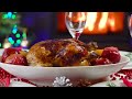 best christmas songs of all time 🎁 lovely holiday music christmas beautiful christmas ambience 2024