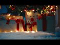 best christmas songs of all time 🎁 lovely holiday music christmas beautiful christmas ambience 2024