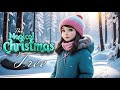 The Magical Christmas Tree | Kids Wonder Tales | Animation Story