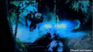 ►Merlin | I was here [MC]