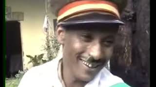 Kebebew Geda Comedy....የኮሜዲያን ክበበው ገዳ አስቂኝ ቀልዶች ስብስብ