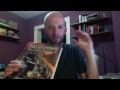 review rise of the runelords anniversary edition pathfinder rpg