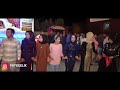 MİKAİL CEBRAİL & HACİ DEVECİ /FOTO ÇELİK / AĞIR DELİLO-GRANİ / G.ANTEP - NİZİP DÜĞÜNÜ / 2019