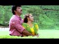 Download நன்றி சொல்லவே உனக்கு என் மன்னவா| Nandri Solla Unakku Hd video Songs| Tamil Film Songs| In Mp4 3Gp Full HD Video