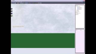 Buildism - Wiki: Creating Your First Script