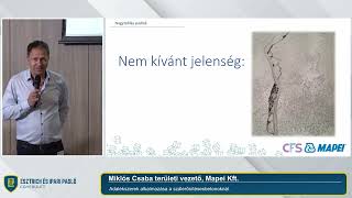 II-2 előadás - 2. EIPE Szakmai Konferencia