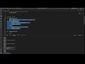 Project #2 -Tic Tac Toe(using Python)