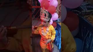 #trending #julm kr daro#viral video