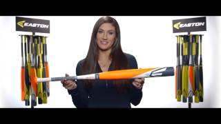 Science of Hitting -- Evenly Balanced vs. End Loaded