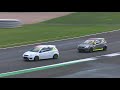 2018 brscc fiesta championship silverstone rnd 18 full race