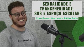 Conexão IF Diversidade #02 - \