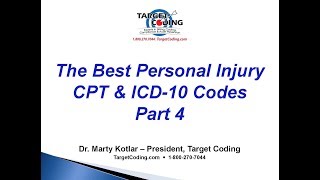 Target Coding Best PI Codes Part 4