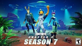 Fortnite Battle Royale #PS5Live PlayStation 5 Ps5 Sony Interactive Entertainment