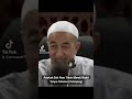 Adakah Sah Atau Tidak Mandi Wajid Tanpa Pakaian (Telanjang) - Ustaz Azhar Idrus