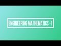 Green's Theorem in the plane | Lecture -31 | Prof. Arun Kumar Chatterjee | OPT l IEM