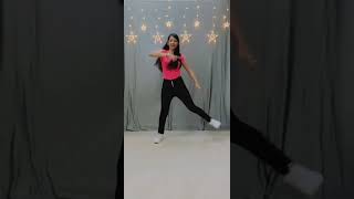 Koka Koka/Dance video/Badshah/Sonakshi Sinha #shorts #trending #dance #youtubeshorts #viral #koka