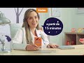 motrin® tan efectivo que te hará sentir supermamá – recomiendo motrin®