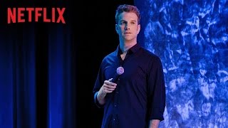 Anthony Jeselnik Thoughts And Prayers - Virtue Signaling On Social Media
