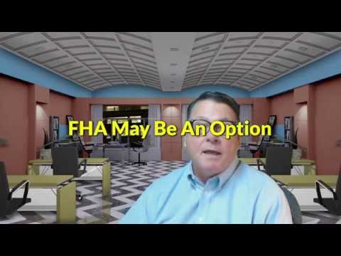 Buying a Home New Jersey Understand FHA Mortgage Buying a Home New Jersey Understand FHA Mortgage