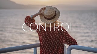 J4CKO - Control (Lyrics) ft. Nomar