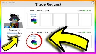 Egg Hunt 2019 New Egg Leaks Pakvim Net Hd Vdieos Portal - trading with roblox admins he owns ra