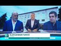 Edicioni Informativ - 8 Janar 2024 - Ora 19:00 - News, Lajme - Vizion Plus