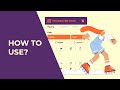 Character Tool for After Effects Tutorial