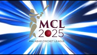 Malabar Cricket League 2025 || Part 3