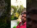 sirsi haveli hotel ka garden youtubeshorts shortsfeed foryou funnyvideo trendingshorts fun